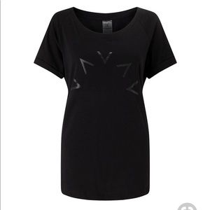 Varley short sleeve tee 🌟FLASH SALE🌟